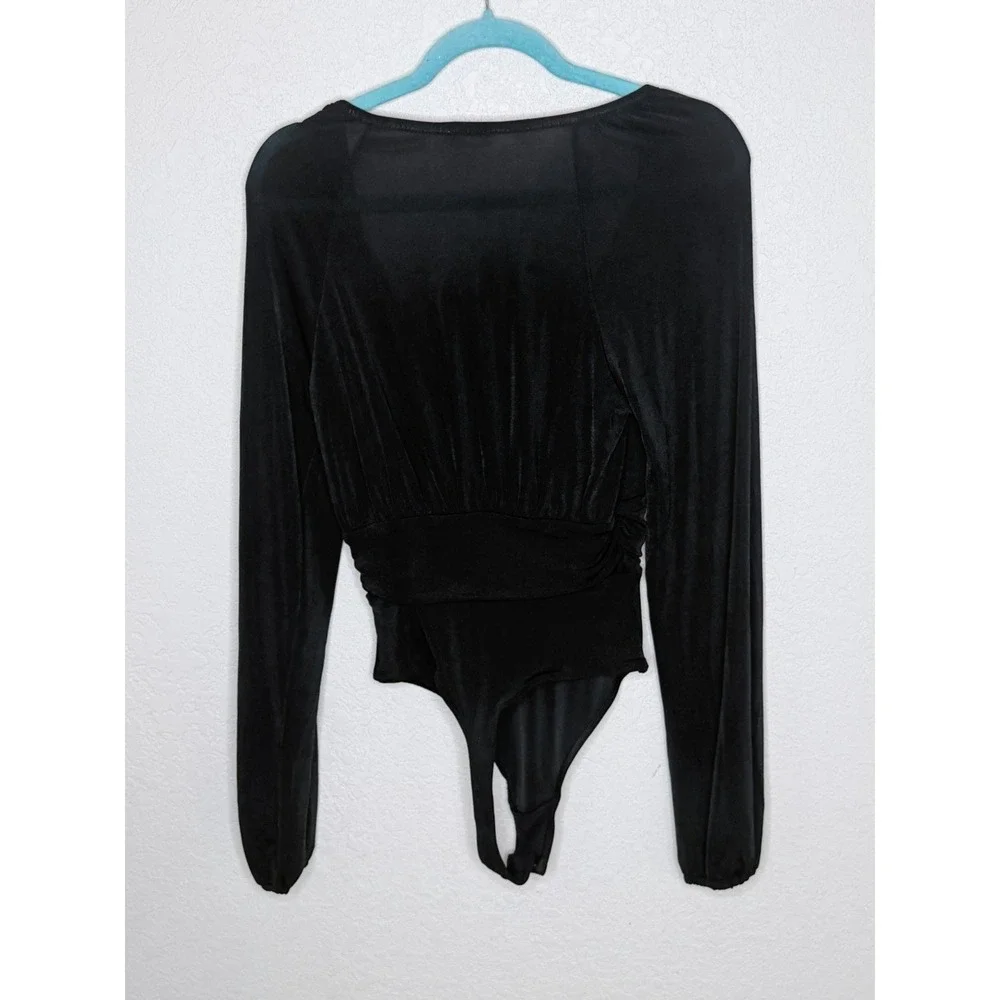 Free People intimately free